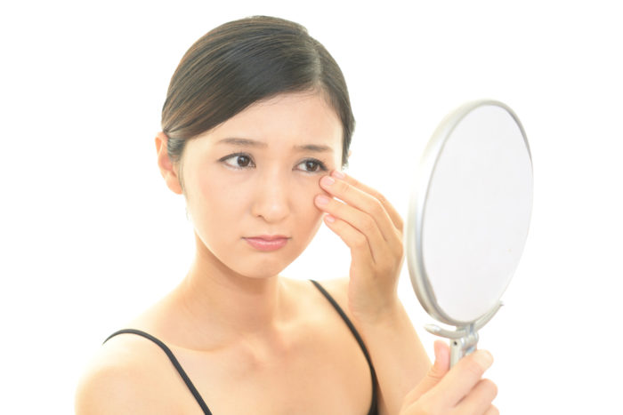 Penting Cara Mengenali Jenis Kulit Dan Cara Merawatnya