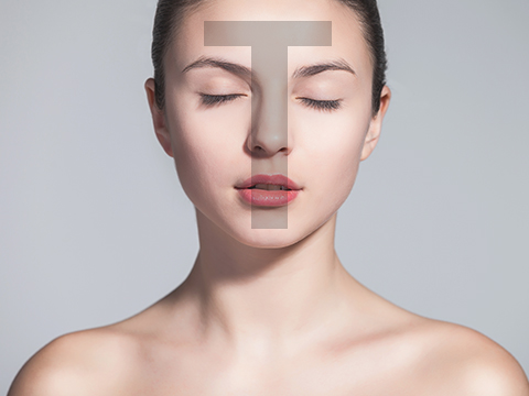 Penting Cara Mengenali Jenis Kulit Dan Cara Merawatnya