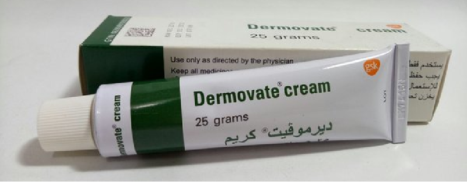 Waspada Pemutih Abal Abal Yang Ada Dipasaran