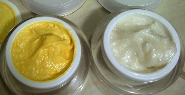 Waspada Pemutih Abal Abal Yang Ada Dipasaran