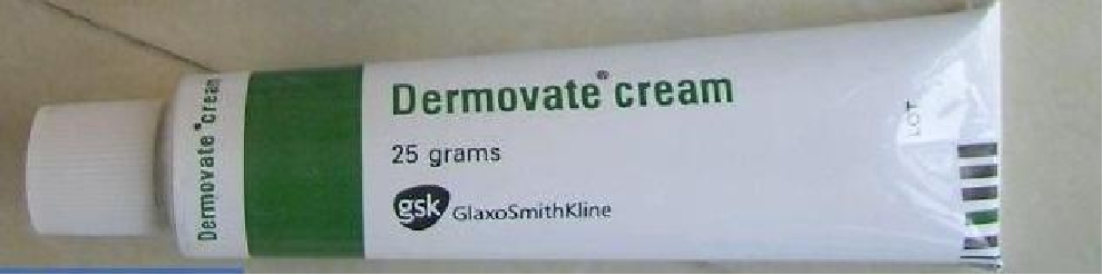 Awas Bahaya Lotion Pemutih Abal Abal